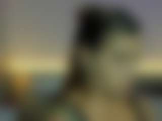 Victoria-Rouse's Live Sex Cam Show