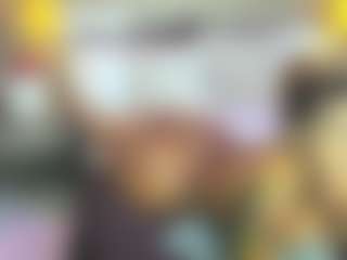 Victoria-Rouse's Live Sex Cam Show