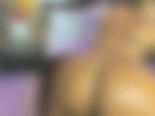 Live cam show with Victoria-Rouse - Brown Hair on CSO-WL