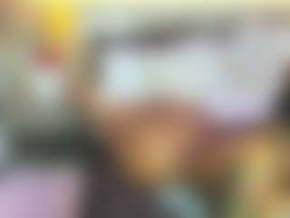 Victoria-Rouse's Live Sex Cam Show