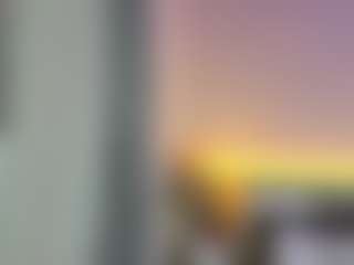 Live cam show with Victoria-Rouse - Oil on Camsoda