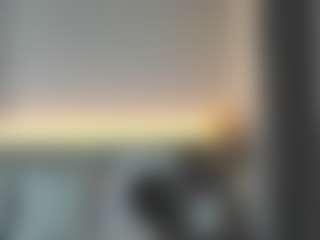 Live cam show with Victoria-Rouse - Deepthroat on xxxlivecams.org