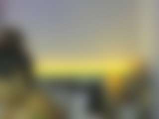 Victoria-Rouse's Live Sex Cam Show