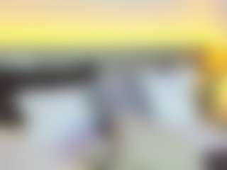 Live cam show with Victoria-Rouse - Twerk Young Adult on CSO-WL