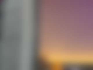 Victoria-Rouse's Live Sex Cam Show