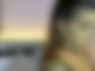 Live cam show with Victoria-Rouse - Brown Hair on Free Soda