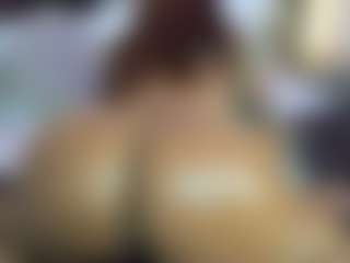 Victoria-Rouse's Live Sex Cam Show