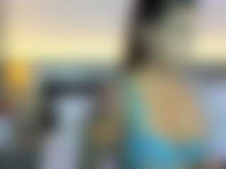 Victoria-Rouse's Live Sex Cam Show