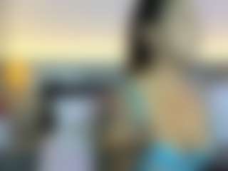 Victoria-Rouse's Live Sex Cam Show