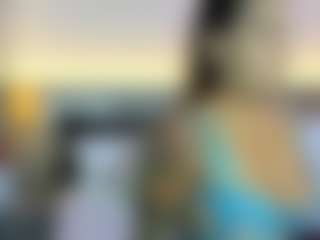 Victoria-Rouse's Live Sex Cam Show