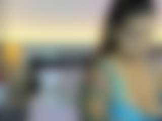 Victoria-Rouse's Live Sex Cam Show