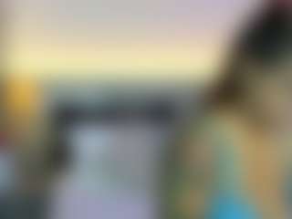 Victoria-Rouse's Live Sex Cam Show