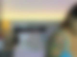 Victoria-Rouse's Live Sex Cam Show