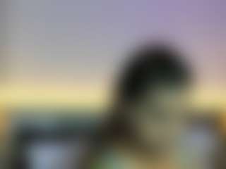 Victoria-Rouse's Live Sex Cam Show