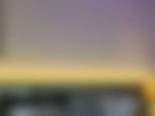Victoria-Rouse's Live Sex Cam Show
