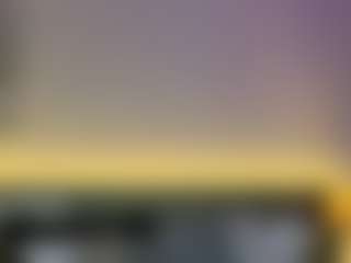 Victoria-Rouse's Live Sex Cam Show