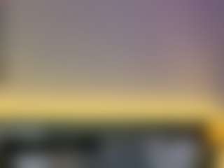 Victoria-Rouse's Live Sex Cam Show
