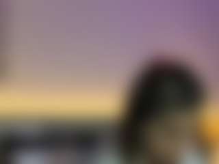 Victoria-Rouse's Live Sex Cam Show