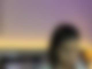 Victoria-Rouse's Live Sex Cam Show