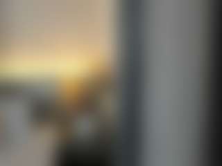 Live cam show with Victoria-Rouse - Colombia Young Adult on Camsoda