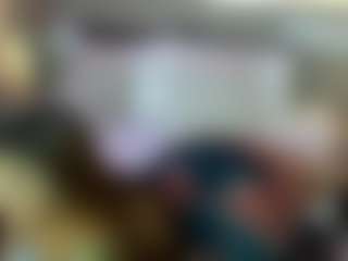 Live cam show with Victoria-Rouse - Latina Teen (18+) on Camsoda | colombia