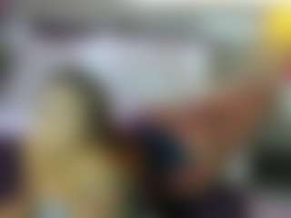Victoria-Rouse's Live Sex Cam Show