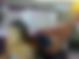 Victoria-Rouse's Live Sex Cam Show