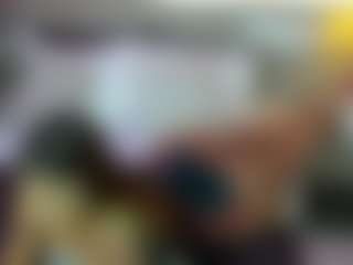 Victoria-Rouse's Live Sex Cam Show