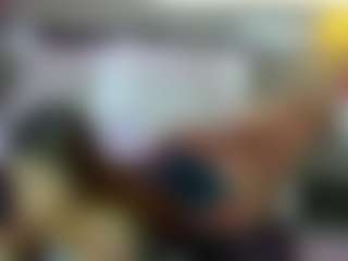 Victoria-Rouse's Live Sex Cam Show