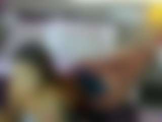 Victoria-Rouse's Live Sex Cam Show