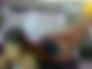Victoria-Rouse's Live Sex Cam Show