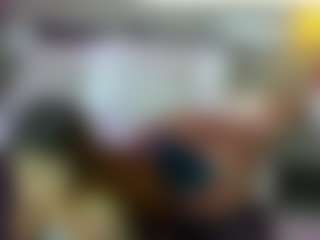 Victoria-Rouse's Live Sex Cam Show