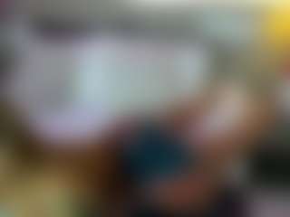 Victoria-Rouse's Live Sex Cam Show