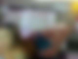 Victoria-Rouse's Live Sex Cam Show