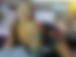 Victoria-Rouse's Live Sex Cam Show