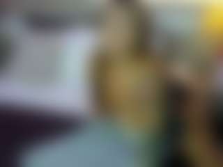Victoria-Rouse's Live Sex Cam Show