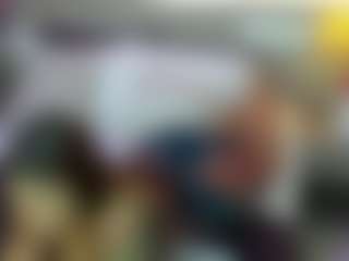 Victoria-Rouse's Live Sex Cam Show