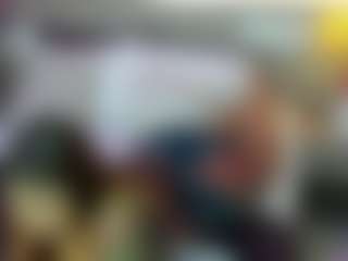 Victoria-Rouse's Live Sex Cam Show