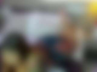 Victoria-Rouse's Live Sex Cam Show