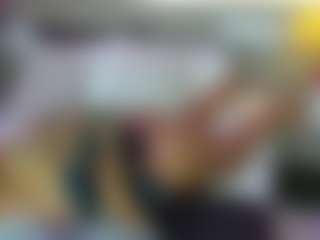 Victoria-Rouse's Live Sex Cam Show