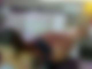 Victoria-Rouse's Live Sex Cam Show