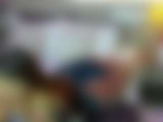 Victoria-Rouse's Live Sex Cam Show