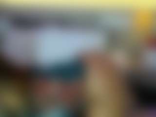 Victoria-Rouse's Live Sex Cam Show