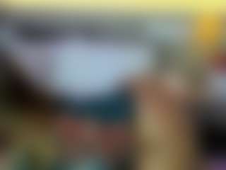 Victoria-Rouse's Live Sex Cam Show