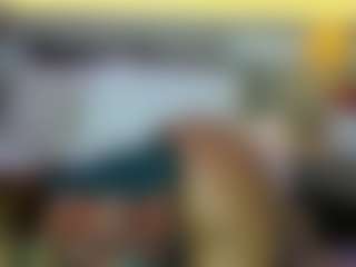 Victoria-Rouse's Live Sex Cam Show