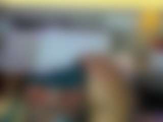 Victoria-Rouse's Live Sex Cam Show