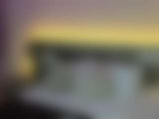 Victoria-Rouse's Live Sex Cam Show