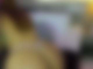 Victoria-Rouse's Live Sex Cam Show