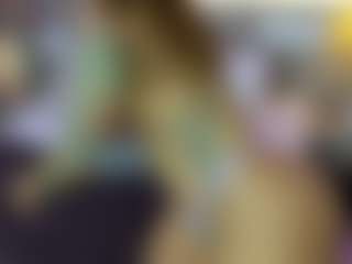 Victoria-Rouse's Live Sex Cam Show