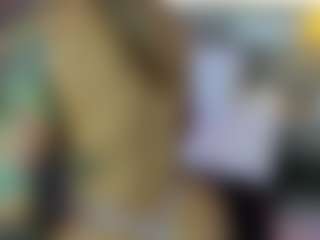 Victoria-Rouse's Live Sex Cam Show